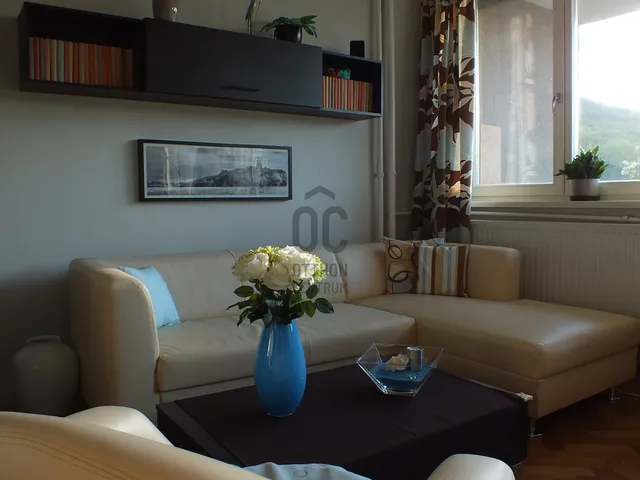 Eladó lakás Budapest II. kerület, Kurucles 75 nm