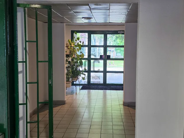 Eladó lakás Budapest XIII. kerület, Vizafogó 59 nm