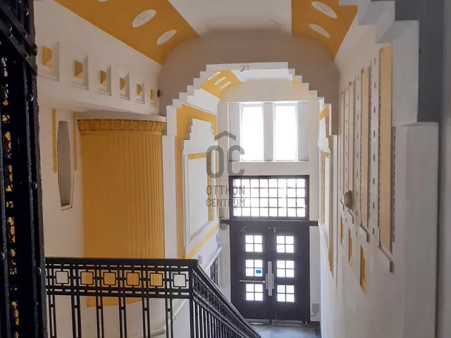 Kiadó lakás Budapest II. kerület, Országút 110 nm