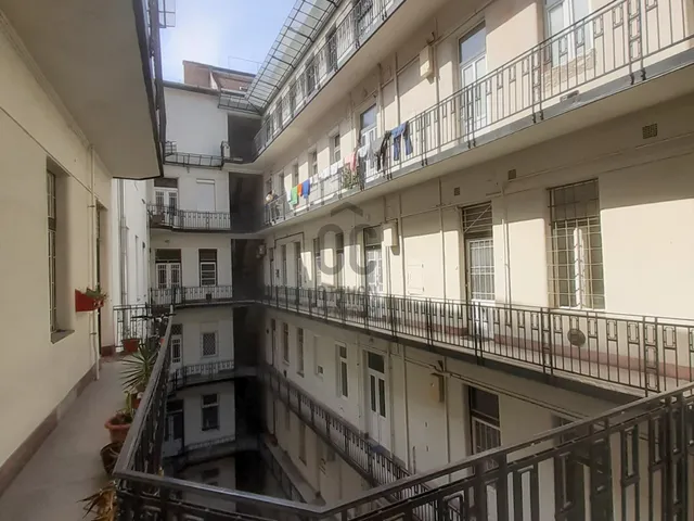 Kiadó lakás Budapest II. kerület, Országút 110 nm