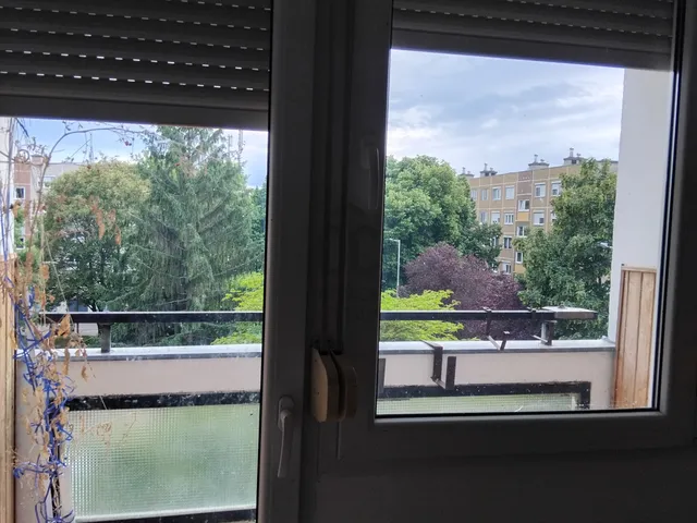 Eladó lakás Budakeszi 62 nm