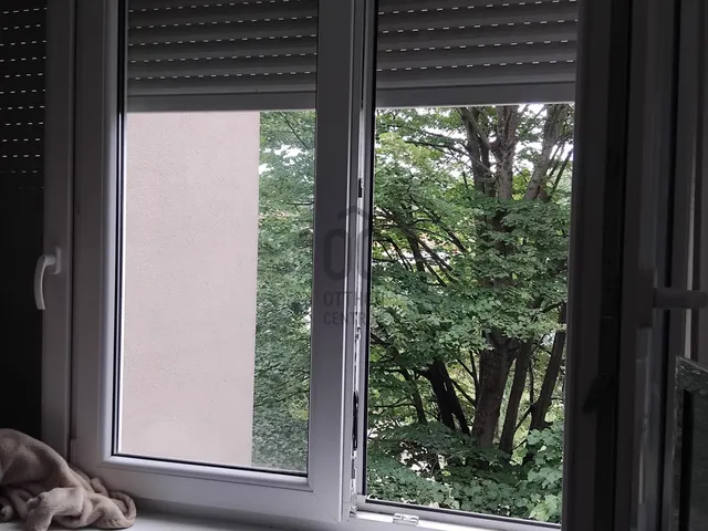 Eladó lakás Budakeszi 62 nm