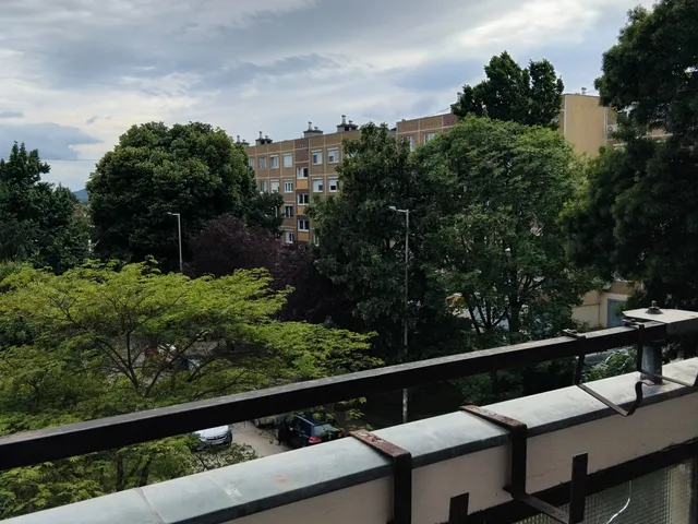 Eladó lakás Budakeszi 62 nm