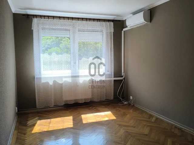 Kiadó lakás Budapest III. kerület, Óbuda 52 nm