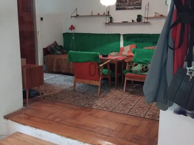 Eladó ház Budapest XI. kerület, Kőérberek 30 nm