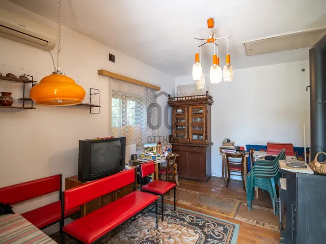 Eladó ház Budapest XI. kerület, Kőérberek 30 nm