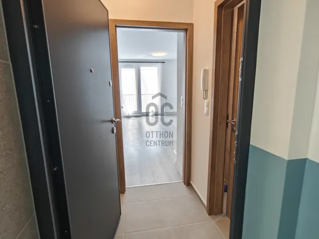 Kiadó lakás Budapest VIII. kerület 30 nm