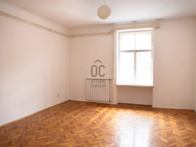 Eladó lakás Budapest III. kerület, Óbuda 54 nm
