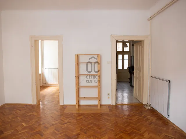 Eladó lakás Budapest III. kerület, Óbuda 54 nm