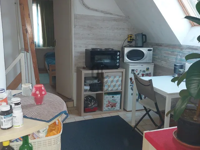 Eladó ház Érd, Parkváros 98 nm