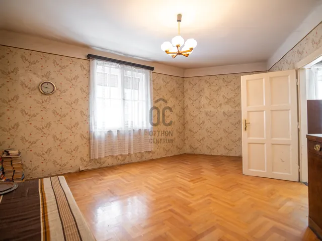 Eladó lakás Budapest IX. kerület, Középső Ferencváros 92 nm
