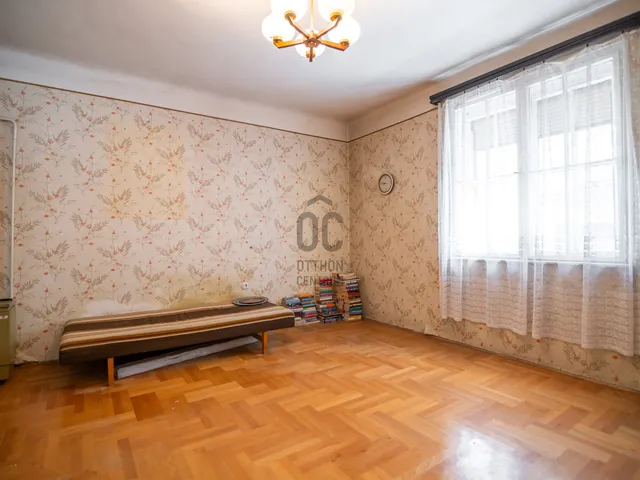 Eladó lakás Budapest IX. kerület, Középső Ferencváros 92 nm