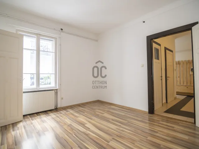 Eladó lakás Budapest VIII. kerület, Corvin negyed 61 nm