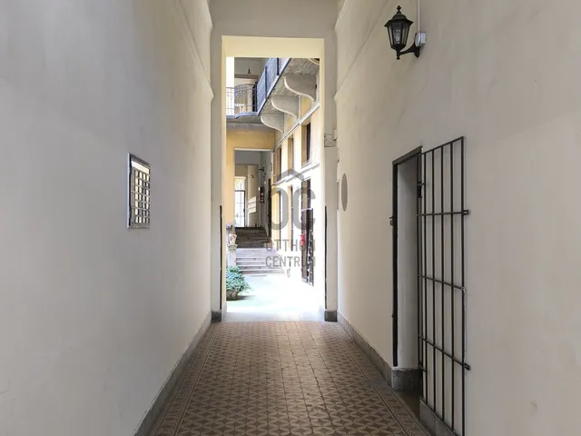 Kiadó lakás Budapest I. kerület 68 nm