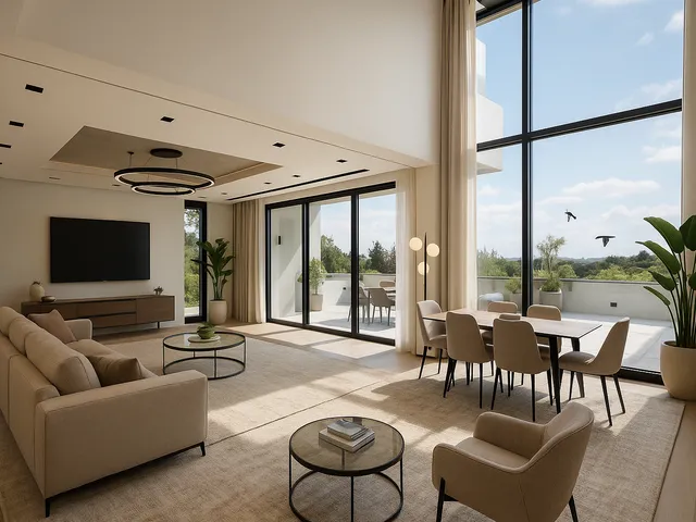 Eladó ház Budapest XII. kerület, Farkasvölgy 450 nm