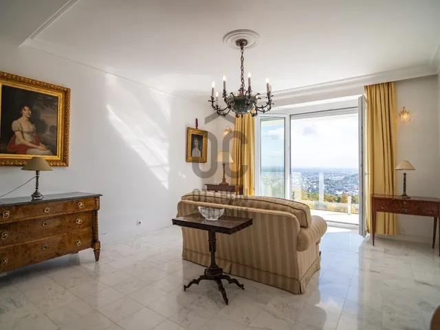 Eladó lakás Budapest XII. kerület, Istenhegy 51 nm