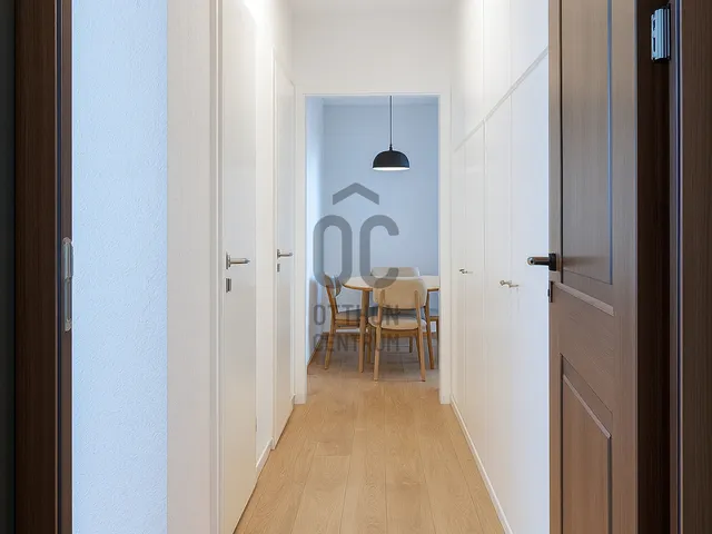 Eladó lakás Budapest XVIII. kerület 60 nm