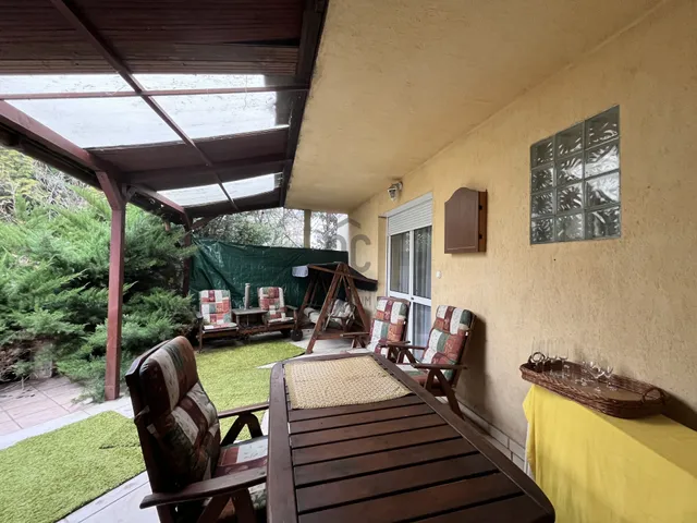 Kiadó ház Budapest XI. kerület, Őrmező 124 nm