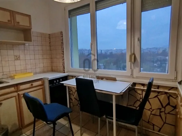 Eladó lakás Budapest XI. kerület, Kelenföld 50 nm