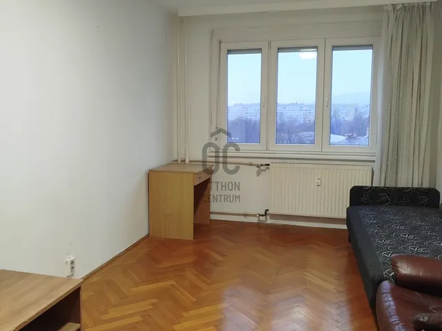 Eladó lakás Budapest XI. kerület, Kelenföld 50 nm