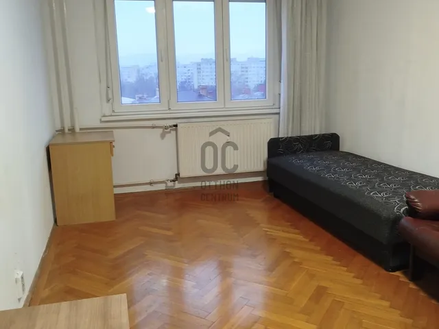 Eladó lakás Budapest XI. kerület, Kelenföld 50 nm