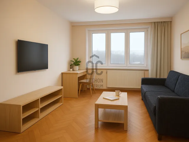 Eladó lakás Budapest XI. kerület, Kelenföld 50 nm