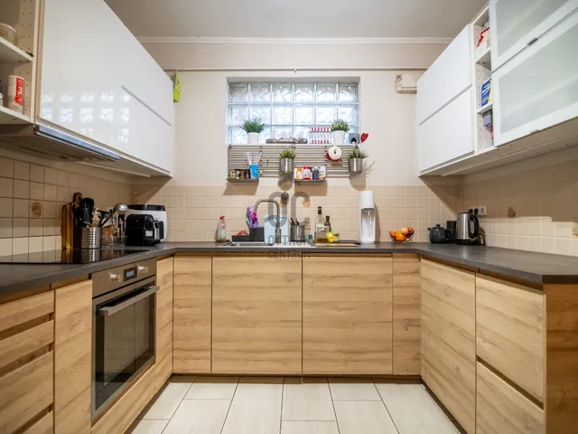 Eladó ház Budapest XVIII. kerület, Ganztelep 102 nm