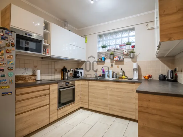 Eladó ház Budapest XVIII. kerület, Ganztelep 102 nm