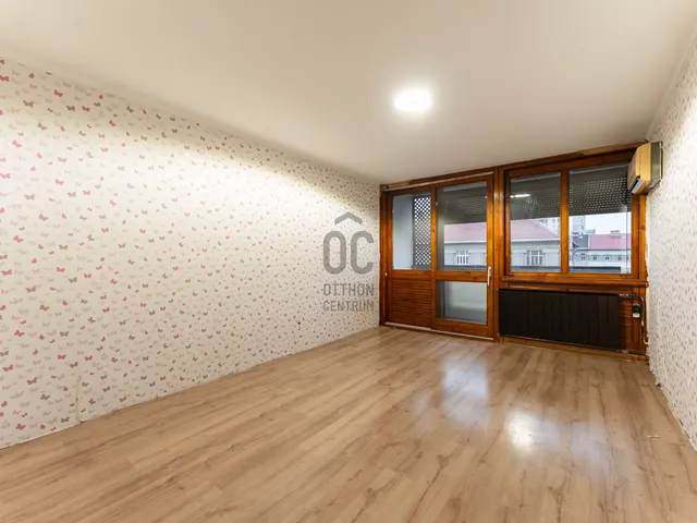 Eladó lakás Budapest VIII. kerület 56 nm