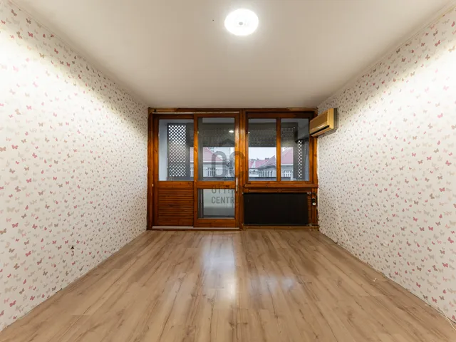 Eladó lakás Budapest VIII. kerület 56 nm