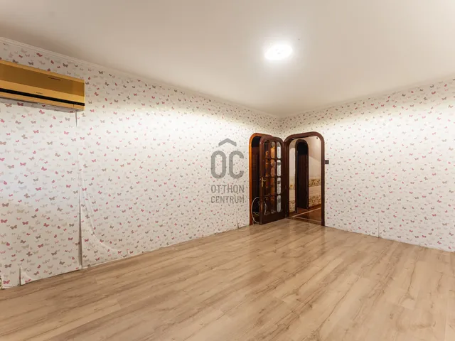 Eladó lakás Budapest VIII. kerület 56 nm