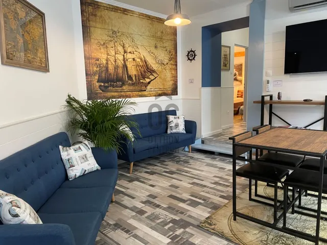 Eladó lakás Szentendre, Belváros 246 nm