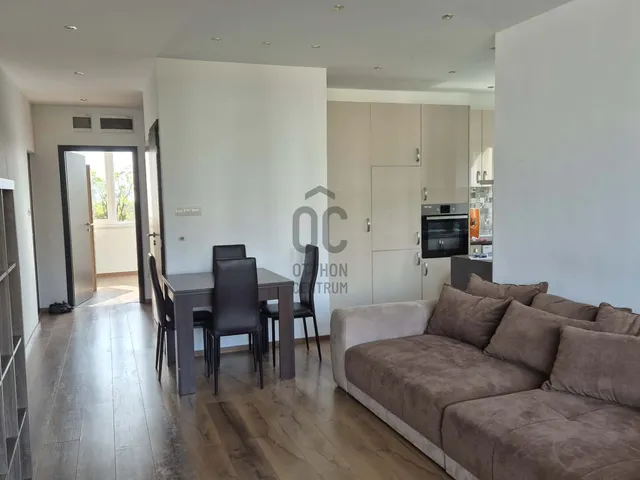 Eladó lakás Budapest II. kerület, Hárshegy 70 nm