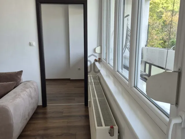 Eladó lakás Budapest II. kerület, Hárshegy 70 nm