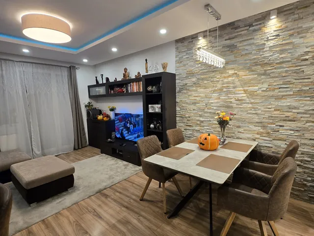 Eladó lakás Budapest XI. kerület, Albertfalva 51 nm