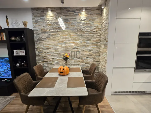 Eladó lakás Budapest XI. kerület, Albertfalva 51 nm