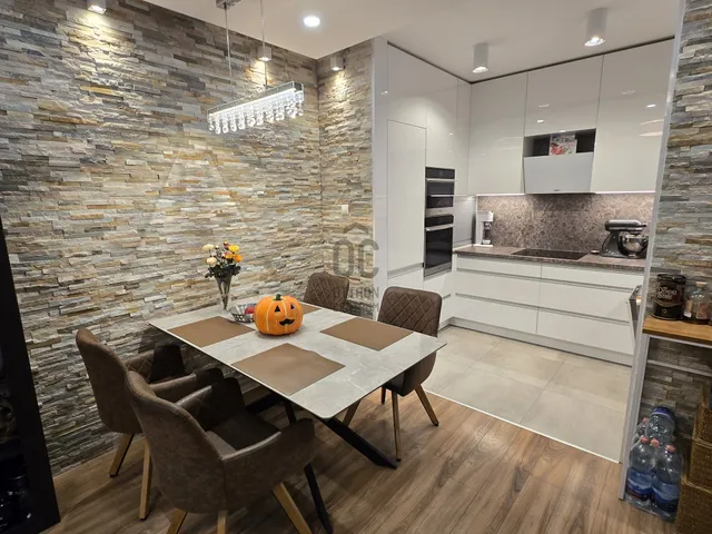 Eladó lakás Budapest XI. kerület, Albertfalva 51 nm