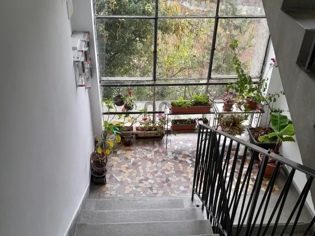 Eladó lakás Budapest I. kerület 60 nm