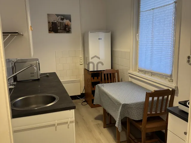 Kiadó lakás Budapest XI. kerület, Kelenföld 51 nm