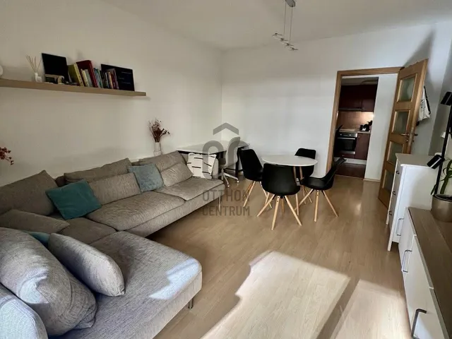 Eladó lakás Budapest VIII. kerület 70 nm