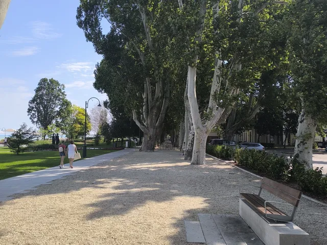 Eladó lakás Siófok, Aranypart 54 nm