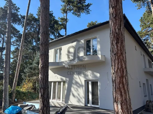 Eladó lakás Siófok, Aranypart 116 nm