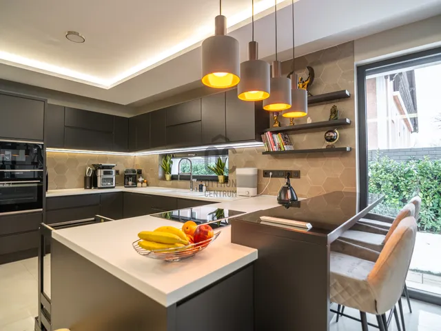 Eladó ház Hernád 363 nm