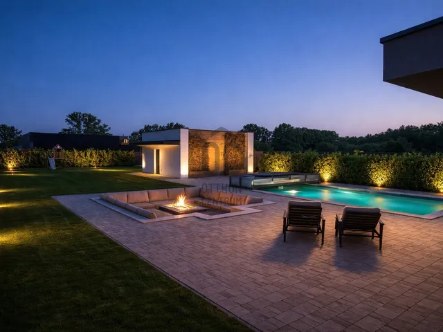 Eladó ház Hernád 363 nm