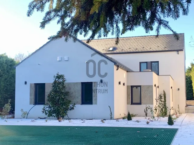 Eladó ház Törökbálint 148 nm