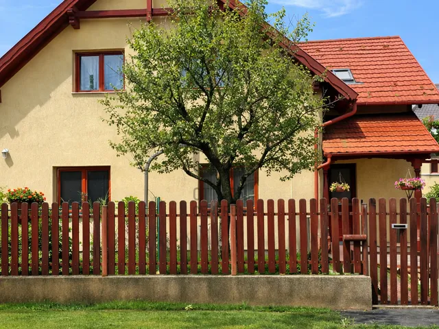 Eladó ház Budapest III. kerület, Csillaghegy 144 nm