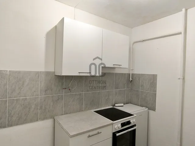 Eladó lakás Budapest III. kerület, Óbuda 50 nm