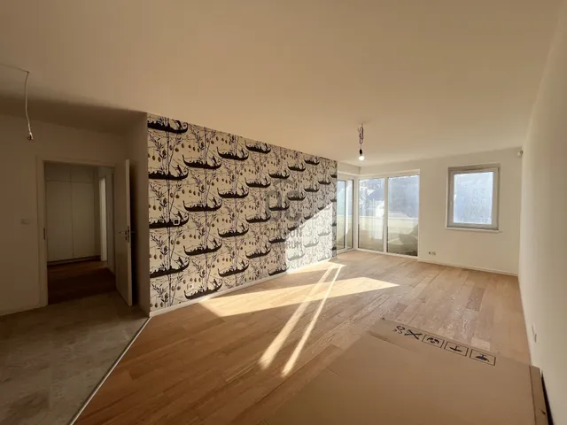 Eladó lakás Budapest I. kerület 77 nm