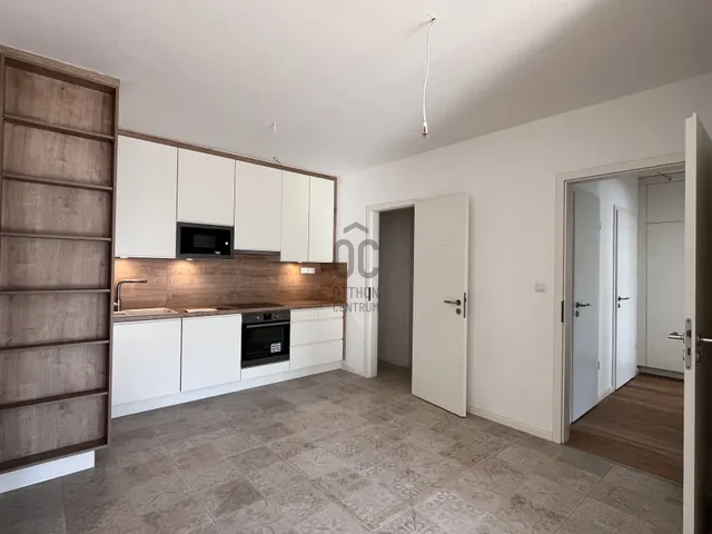 Eladó lakás Budapest I. kerület