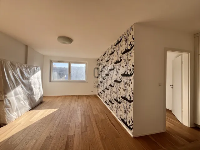 Kiadó lakás Budapest I. kerület 42 nm